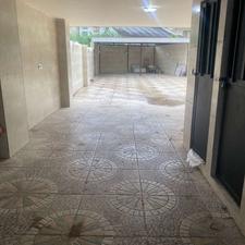 فروش آپارتمان 100 متر نزدیک ساحل رودسر