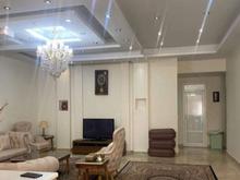 130متر/سه خواب/فول بازسازی/مروارید در شیپور