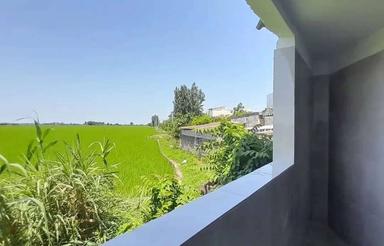 فروش ویلا 315 متر در بامرکلا