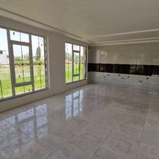 فروش ویلا نوساز با سند تک برگ 75 متر