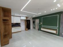 فروش آپارتمان 50 متر در فاز 1 در شیپور