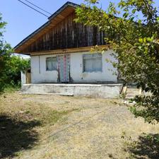 خانه ویلایی 600 متری در آج بیشه