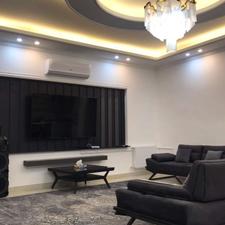 فروش ویلا 370 متر در شکتا