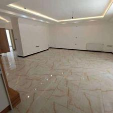 آپارتمان 100 متری نوساز بلوار ساحلی نزدیک به دریا