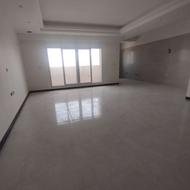 فروش آپارتمان(160متری،نما و پشت)صفر در شهابی