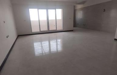 فروش آپارتمان(2خواب و 3خواب)صفر و خشک در شهابی