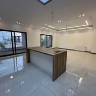 فروش آپارتمان 170 متر در گلستان