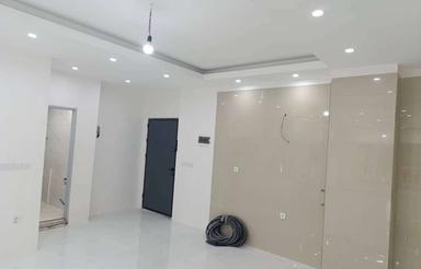 فروش آپارتمان 138 متر تک واحدی در خیابان فردوسی شرقی