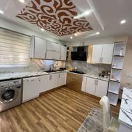 ویلا 170 متر در آبکله سر تنکابن