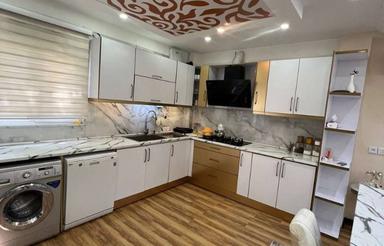 ویلا 170 متر در آبکله سر تنکابن