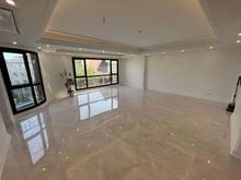 فروش آپارتمان 160 متر در نیاوران در شیپور