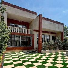 نیم پیلوت نماآجری ،فرصت محدود جاده دریا محمودآباد