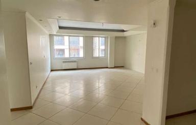 اجاره آپارتمان 150 متر در آجودانیه