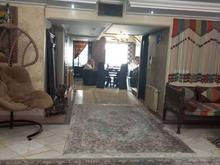 دوبلکس 205 متر در سهروردی جنوبی خارج از طرح در شیپور