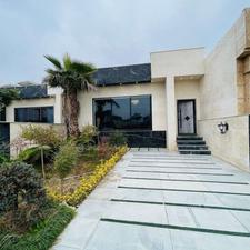 فروش ویلا 220 متر در امامزاده عبدالله