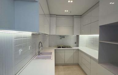 فروش آپارتمان 150 متر در میدان جهاد