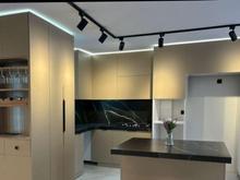 فروش آپارتمان 138 متر در نیاوران در شیپور