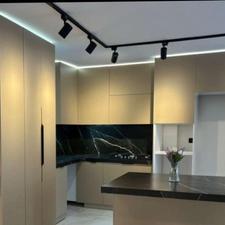 فروش آپارتمان 138 متر در نیاوران