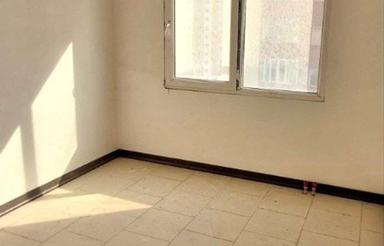 آپارتمان 85 متر در فاز 5