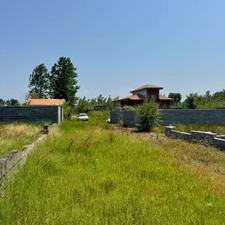 زمین 900 متری تاپ قابل تبدیل به 4 پلاک