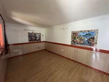 فروش ویلا باغ 1300متر فول مدارک و امکانات در جاده نظامی در شیپور