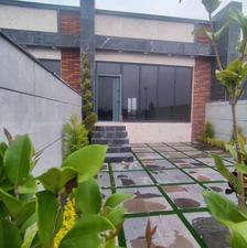 نوساز شهرکی 150 متری/جاده کلوده