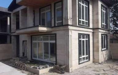 ویلا 250 متری در لوکیشن برند