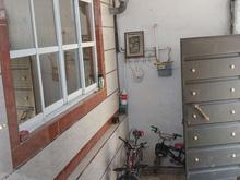 فروش ویلا 120 متر در تازه آباد در شیپور