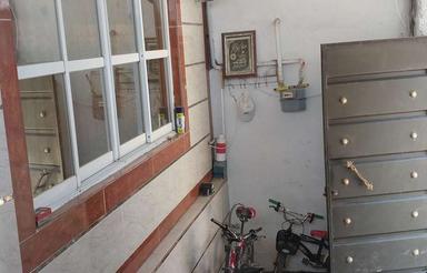 فروش ویلا 120 متر در تازه آباد