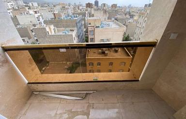 فروش آپارتمان 70 متر در پونک