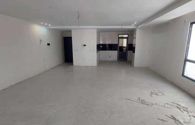 فروش آپارتمان 107 متر در فاز 4 شخصی ساز