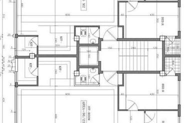 پیش‌فروش آپارتمان 100 متر در امام رضا