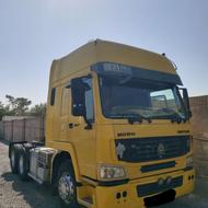 کشنده هوو 2005 تا 2009 نقدواقساط ، معاوضه