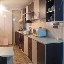 فروش آپارتمان 91 متر در شهید شریفی