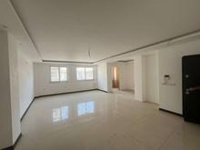 آپارتمان تک واحدی112مترطالب آملی در شیپور