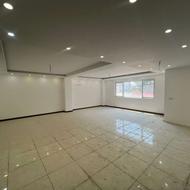 آپارتمان3خوابه150متر درطالب آملی