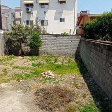 فروش زمین مسکونی کلاکسر /دریای 56