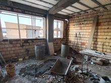 فروش آپارتمان 95 متر دو خواب در میدان تمدن در شیپور