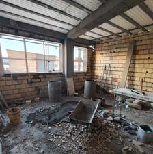 فروش آپارتمان 95 متر دو خواب در میدان تمدن