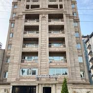 فروش آپارتمان سرخرود