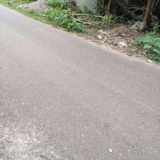 فروش زمین مسکونی 400 متر در لاله دشت