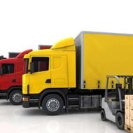 دفتر خدمات رفاهی اسباب کشی منزل