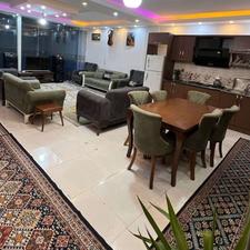 اجاره روزانه ویلا استخردار بعد خانه دریا250 متر