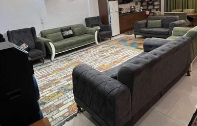 اجاره روزانه ویلا استخردار بعد خانه دریا250 متر