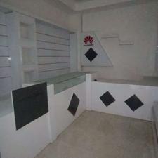 تجاری و مغازه پاساژ 20 متر در شهرستان بابلسر