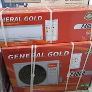 پکیج و رادیاتور،کولر ابگرمکن دیواری و قطعات