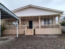 فروش ویلا 330 متر در مرکز شهر - چمخاله در شیپور