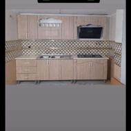 کابینت سامیار با تمامی ابزار رایگان تحویل فوری