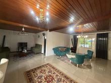 اجاره ویلا 500 متر سه خواب و لوکس دریاکنار در شیپور