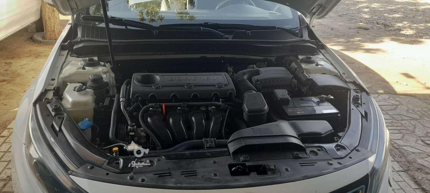 مکانیک سیار همراه بایدک کش و کفی